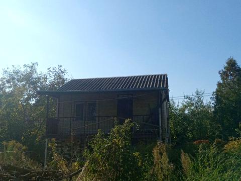 будинок за адресою Мисливська, 49