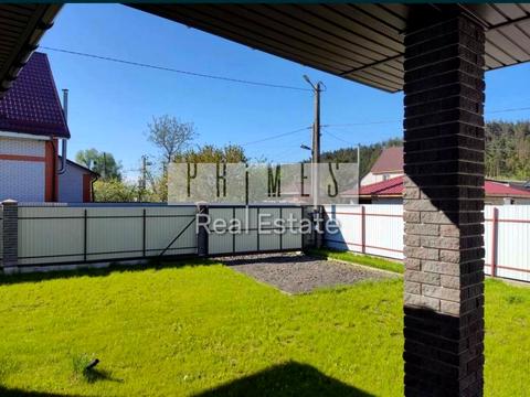 будинок за адресою Шевченко