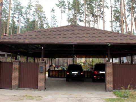 дом по адресу Антония Михайловского ул.