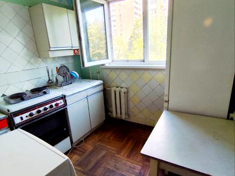 квартира по адресу Гагарина просп. (Гагаріна), 90