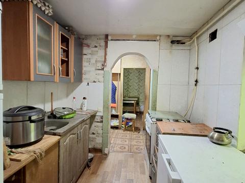 будинок за адресою Довга вул., 103