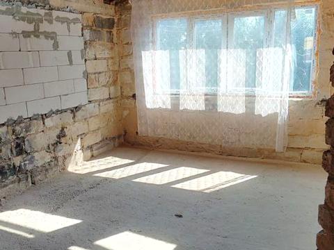 дом по адресу Центральна, 47