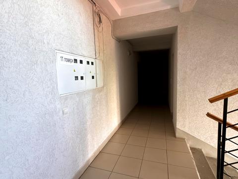 квартира за адресою Гетьмана Петра Дорошенка вул., 22б