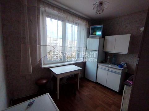 квартира по адресу Героев Труда ул., 77Б