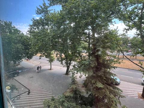 квартира за адресою проспект Центральний, 96