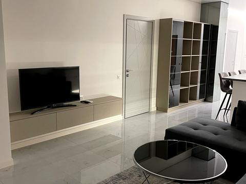 квартира за адресою Михайла Бойчука вул. (Кіквідзе), 41