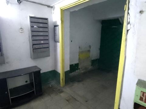 квартира по адресу Генерала Петрова ул., 78