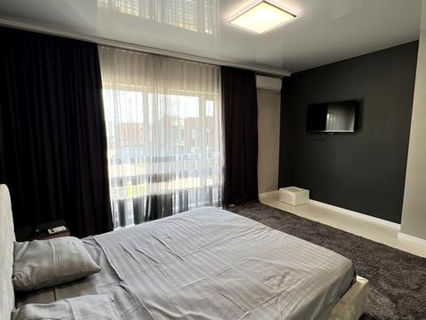 дом по адресу Независимости Украины ул.