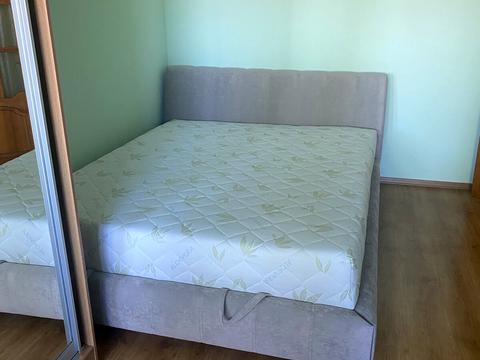 квартира по адресу Люстдорфская дорога ул., 146/2