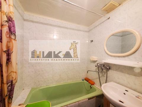 квартира за адресою Рубана вул., 7