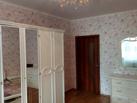 квартира по адресу Драгоманова ул., 6-А