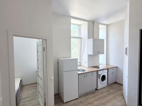 квартира за адресою Успенская, 41