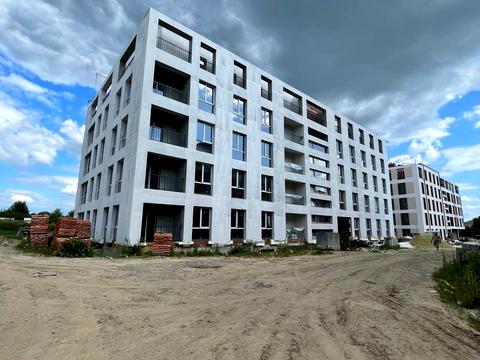 квартира за адресою Львівська вул., 2
