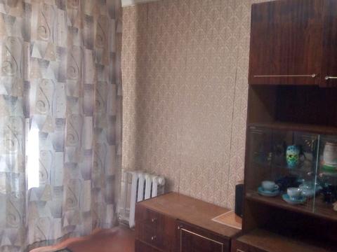 квартира за адресою Леся Курбаса просп., 10-Г