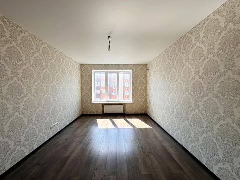 квартира за адресою Богдана Хмельницького вул., 109