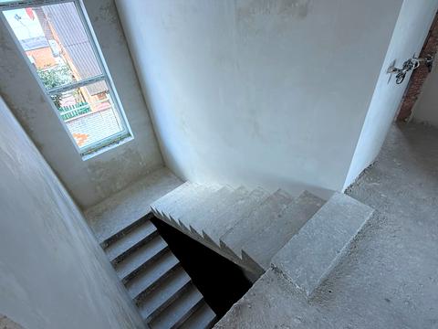 будинок за адресою Якова Качури вул., 15
