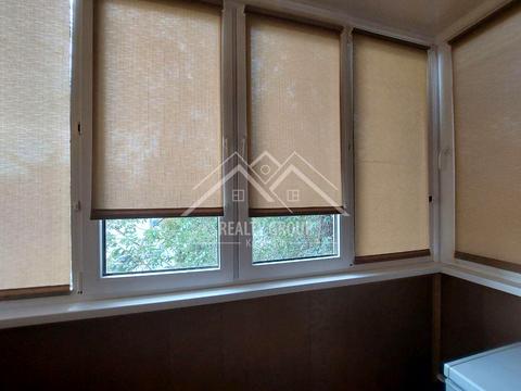 квартира за адресою Університетський просп. (Гагаріна), 51