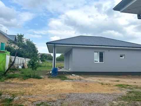будинок за адресою Лесі Українки вул.