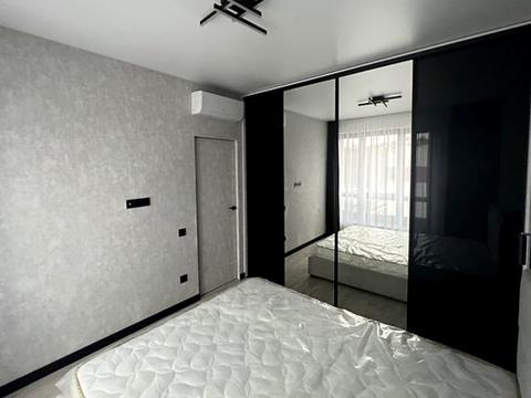 квартира за адресою Ярослава Ярославенка вул., 32