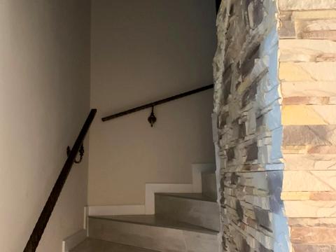 будинок за адресою Кленова вул.