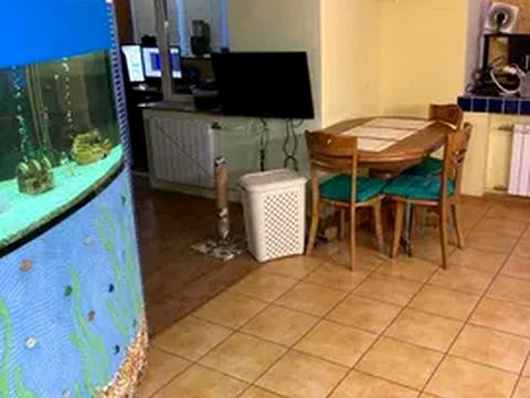 квартира за адресою Пр.Бажана, 26