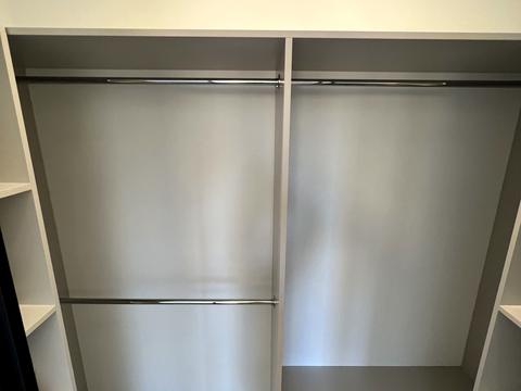 квартира за адресою Мартинова просп., 22