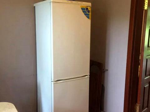 будинок за адресою 10-та Садова вул.