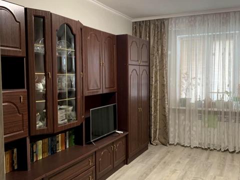 квартира за адресою Радунська вул., 32