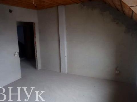 квартира по адресу Довженко ул., 19