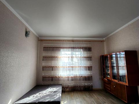 будинок за адресою Донецька вул.