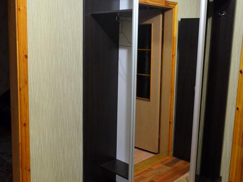 квартира за адресою Проспект Європейського союзу, 31А