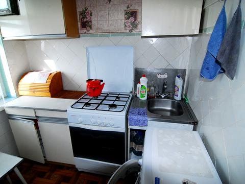 квартира за адресою Ньютона вул., 135а