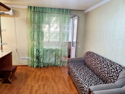 квартира по адресу Соборности просп. (Воззʼєднання), 16