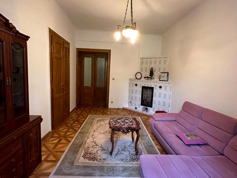 квартира по адресу Максима Кривоноса ул., 37