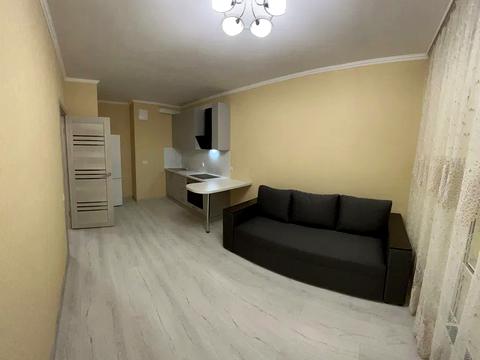 квартира за адресою Олександра Олеся вул., 8/17