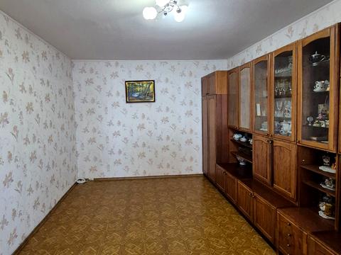 квартира по адресу Градинська, 18