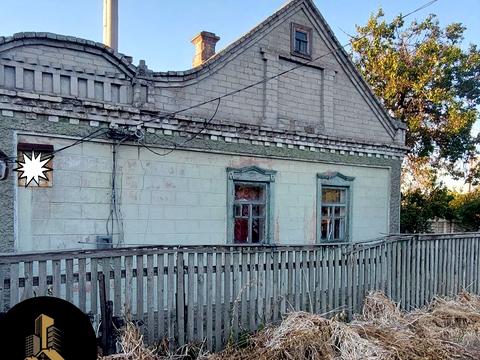 будинок за адресою Алчевська, 70