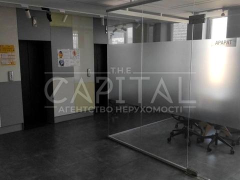 коммерческая по адресу Шота Руставели ул., 39/41