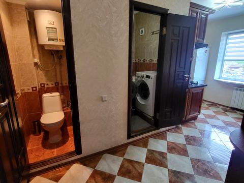 квартира по адресу Киев, Северная ул. (Північна), 54