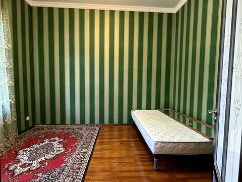 дом по адресу Панянський бульв., 2