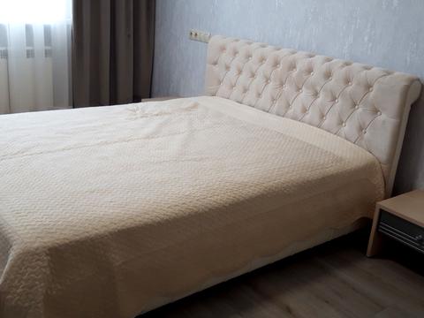 квартира за адресою Микільсько-Слобідська вул., 10