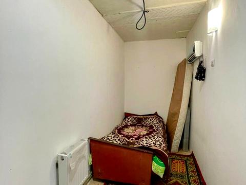 дом по адресу Німецька ул. (Томская)