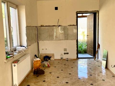 будинок за адресою Зелена, 62