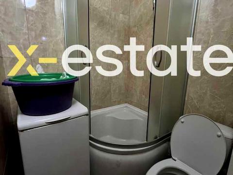 квартира за адресою Гвардійців-Широнінців вул., 39а