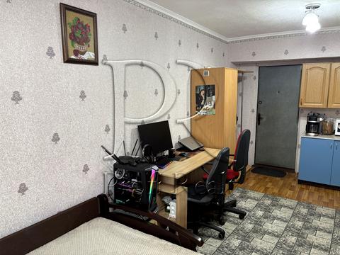 кімната за адресою Олександрівська вул., 12/14