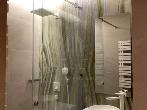 квартира по адресу Сапёрное Поле ул., 5
