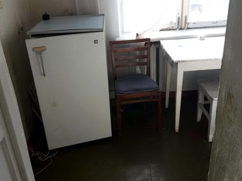 квартира за адресою Нижньодніпровська вул., 4-В