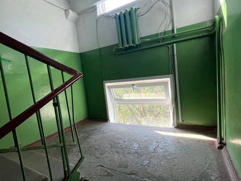 квартира по адресу проспект Миру, 5