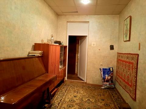 квартира за адресою Куликівський узвіз (Революції), 8/10