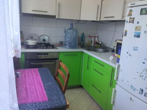 квартира за адресою Михайла Донця вул., 27